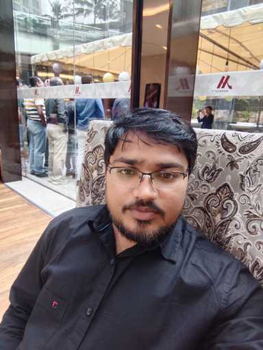 Profile-Photo
